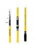 Daiwa Procaster Tele 420cm 70-150gr Surf Kamış Daiwa Procaster Tele 420cm 70-150gr Surf Kamış