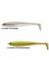 Daiwa Prorex Df Shad 9cm (48 Adet) Daiwa Prorex Df Shad 9cm (48 Adet)