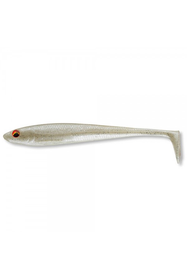 Daiwa Prorex Df Shad 9cm (48 Adet) Daiwa Prorex Df Shad 9cm (48 Adet)