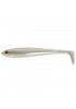 Daiwa Prorex Df Shad 9cm (48 Adet) Daiwa Prorex Df Shad 9cm (48 Adet)