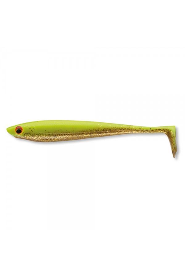 Daiwa Prorex Df Shad 9cm (48 Adet) Daiwa Prorex Df Shad 9cm (48 Adet)