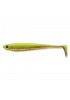 Daiwa Prorex Df Shad 9cm (48 Adet) Daiwa Prorex Df Shad 9cm (48 Adet)