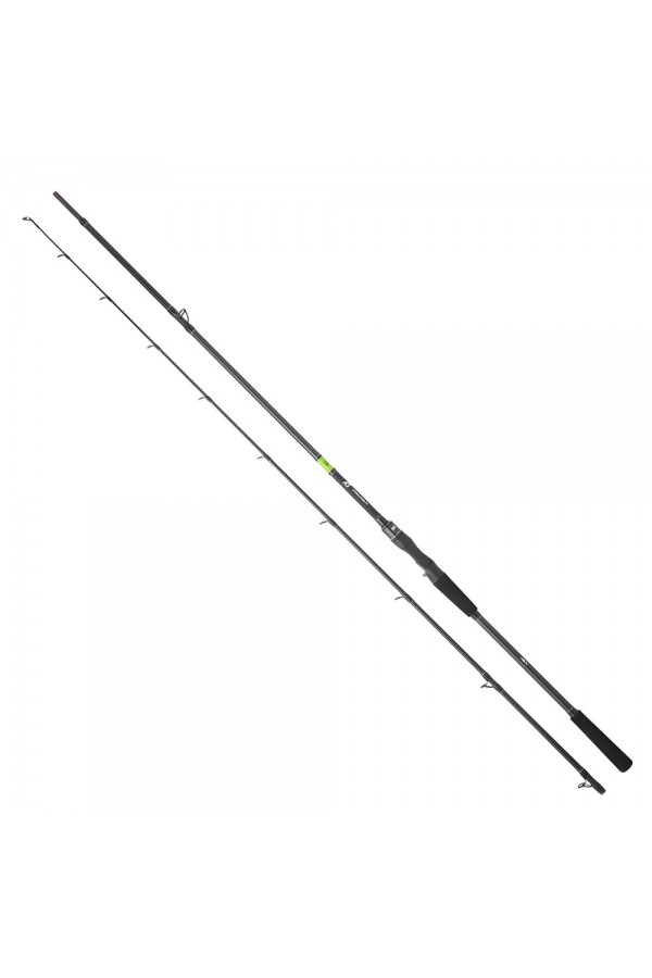 Daiwa Prorex E 1.83m 7-28gr 2P Kamış Daiwa Prorex E 1.83m 7-28gr 2P Kamış