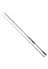 Daiwa Prorex E 1.83m 7-28gr 2P Kamış Daiwa Prorex E 1.83m 7-28gr 2P Kamış
