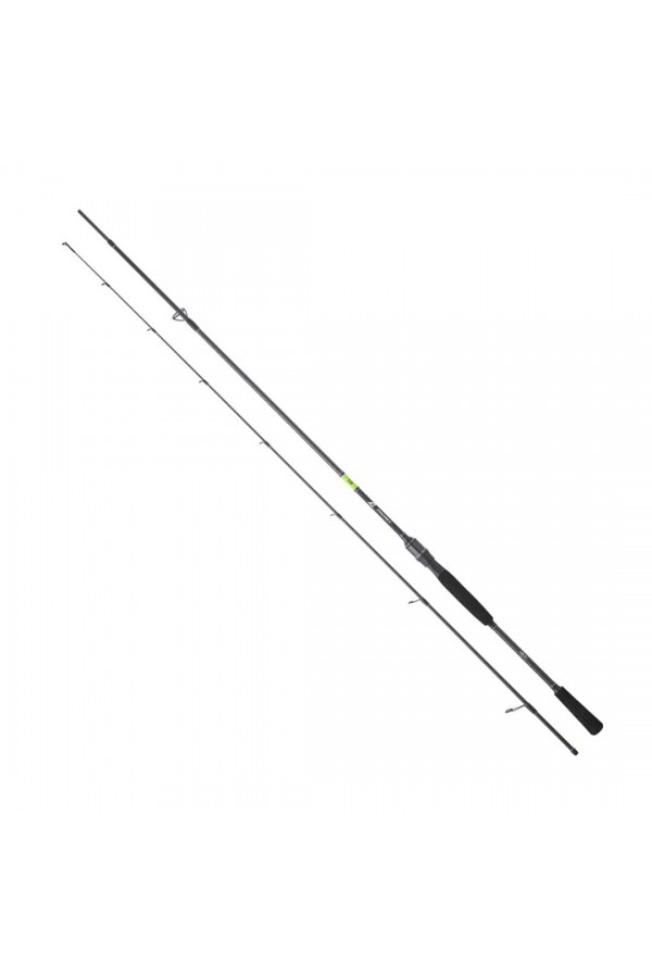 DAIWA PROREX E 2.13M 10-35GR 2P KAMIŞ DAIWA PROREX E 2.13M 10-35GR 2P KAMIŞ