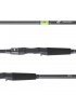 Daiwa Prorex E 2.44m 5-21gr 2P Kamış Daiwa Prorex E 2.44m 5-21gr 2P Kamış