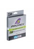 Daiwa Prorex FC Leader Super Soft Misina Daiwa Prorex FC Leader Super Soft Misina