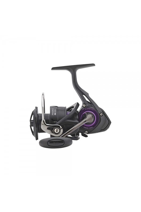 Daiwa Prorex LT 2017 3000 D CXH Olta Makinesi Daiwa Prorex LT 2017 3000 D CXH Olta Makinesi