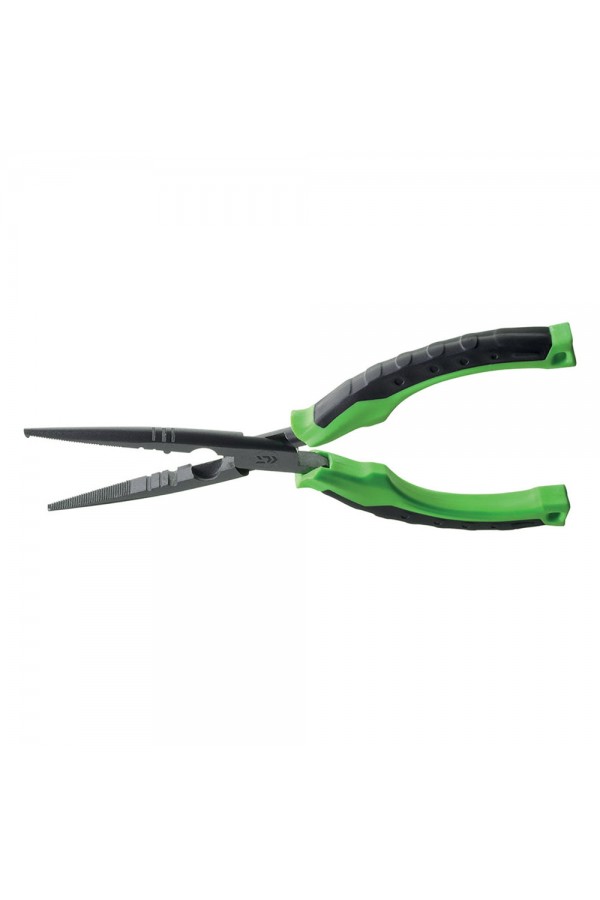 Daiwa Prorex Pense 23 cm Daiwa Prorex Pense 23 cm