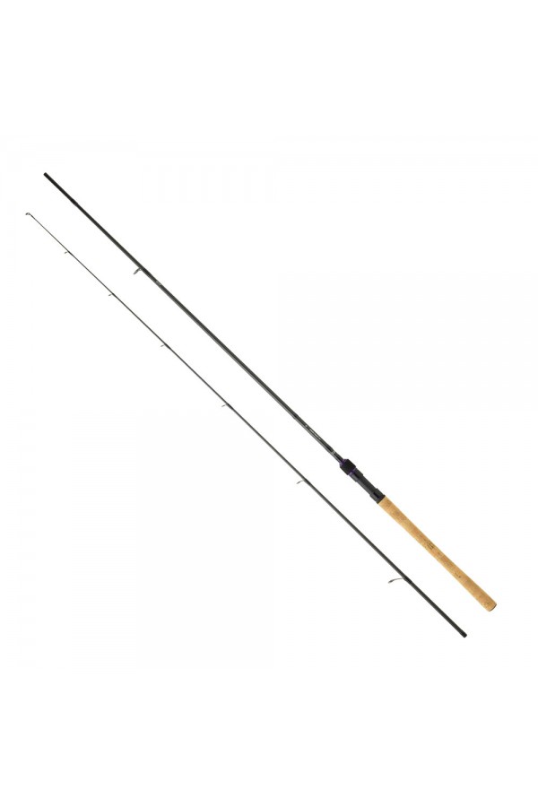 Daiwa Prorex S 2.13m 5-14gr 2P Olta Kamışı Daiwa Prorex S 2.13m 5-14gr 2P Olta Kamışı