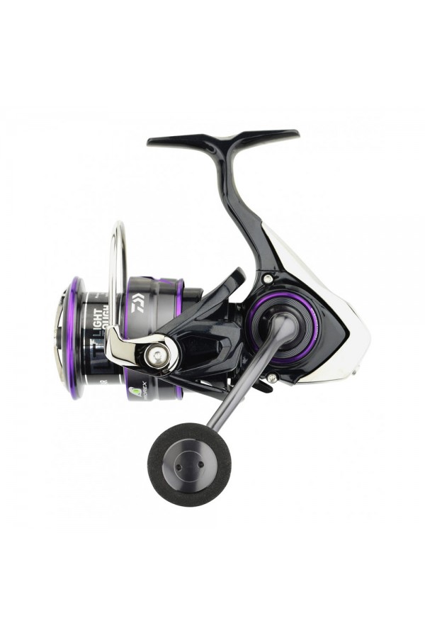 Daiwa Prorex V 18 LT 4000 C Olta Makinesi Daiwa Prorex V 18 LT 4000 C Olta Makinesi