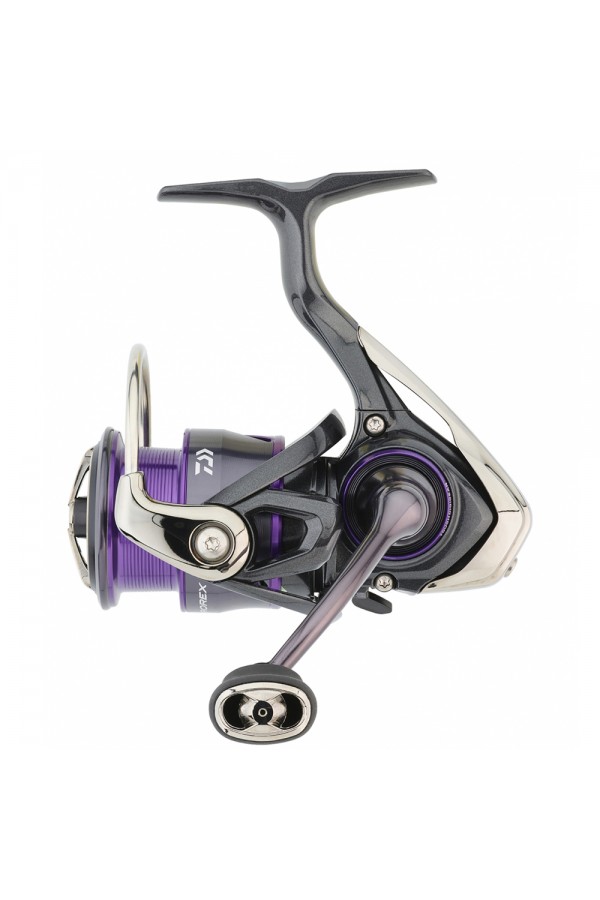 Daiwa Prorex V 22 LT 2000 SXH Makara Daiwa Prorex V 22 LT 2000 SXH Makara