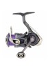 Daiwa Prorex V 22 LT 2000 SXH Makara Daiwa Prorex V 22 LT 2000 SXH Makara