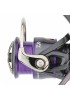 Daiwa Prorex V 22 LT 2000 SXH Makara Daiwa Prorex V 22 LT 2000 SXH Makara