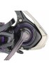 Daiwa Prorex V 22 LT 2000 SXH Makara Daiwa Prorex V 22 LT 2000 SXH Makara