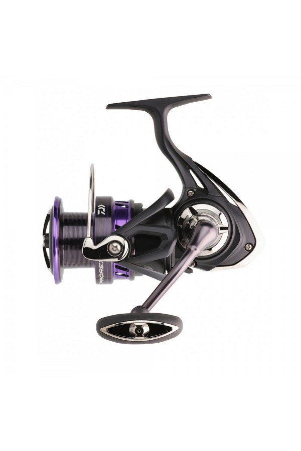 Daiwa Prorex X 18 LT 4000 C Olta Makinesi Daiwa Prorex X 18 LT 4000 C Olta Makinesi