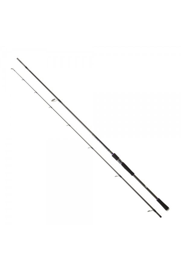 Daiwa Prorex XR 2.44m, 14-42gr 2P Spin Olta Kamışı Daiwa Prorex XR 2.44m, 14-42gr 2P Spin Olta Kamışı
