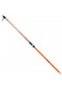 Daiwa Proteus GG 4.20m 100-200gr Tele Surf Kamış Daiwa Proteus GG 4.20m 100-200gr Tele Surf Kamış