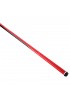 Daiwa Proteus Surf KW 4.20m 100-225gr 3P Surf Kamış