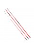 Daiwa Proteus Surf KW 4.20m 100-225gr 3P Surf Kamış Daiwa Proteus Surf KW 4.20m 100-225gr 3P Surf Kamış