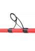 Daiwa Proteus Surf KW 4.20m 100-225gr 3P Surf Kamış Daiwa Proteus Surf KW 4.20m 100-225gr 3P Surf Kamış