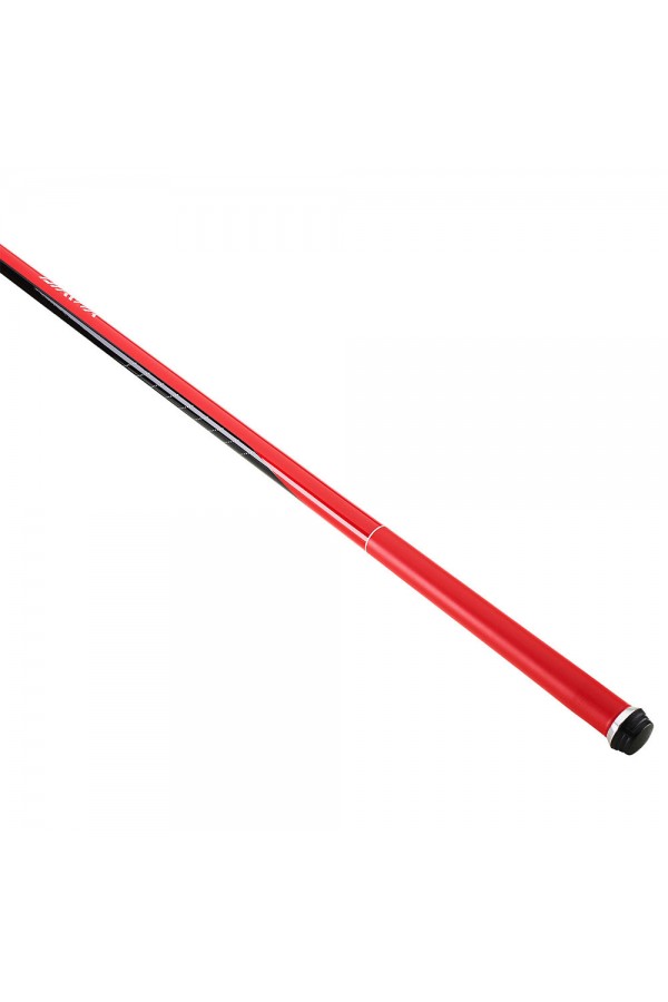 Daiwa Proteus Surf KW 4.20m 100-225gr 3P Surf Kamış Daiwa Proteus Surf KW 4.20m 100-225gr 3P Surf Kamış