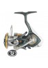 Daiwa Regal 18 LT 2000 D Olta Makinesi Daiwa Regal 18 LT 2000 D Olta Makinesi