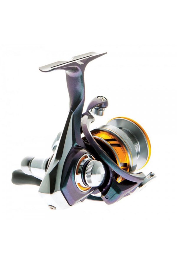 Daiwa Regal 18 LT 2500 D Olta Makinesi