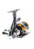 Daiwa Regal 18 LT 2500 D Olta Makinesi