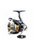 Daiwa Regal 18 LT 2500 DXH Olta Makinesi Daiwa Regal 18 LT 2500 DXH Olta Makinesi