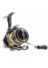 Daiwa Regal 18 LT 2500 DXH Olta Makinesi Daiwa Regal 18 LT 2500 DXH Olta Makinesi