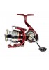 Daiwa Revelry 21 MQ 2500 S Olta Makinesi Daiwa Revelry 21 MQ 2500 S Olta Makinesi