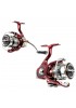 Daiwa Revelry 21 MQ 2500 S Olta Makinesi Daiwa Revelry 21 MQ 2500 S Olta Makinesi