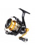Daiwa Revros 19 LT 2500 Olta Makinesi Daiwa Revros 19 LT 2500 Olta Makinesi