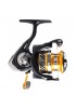 Daiwa Revros 19 LT 2500 Olta Makinesi Daiwa Revros 19 LT 2500 Olta Makinesi