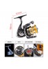 Daiwa Revros 19 LT 2500 Olta Makinesi Daiwa Revros 19 LT 2500 Olta Makinesi