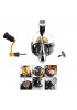 Daiwa Revros 19 LT 2500 Olta Makinesi Daiwa Revros 19 LT 2500 Olta Makinesi
