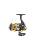 DAIWA REVROS 23 LT 3000 CXH MAKARA