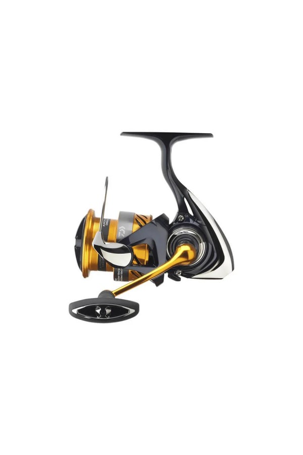 DAIWA REVROS 23 LT 3000 CXH MAKARA DAIWA REVROS 23 LT 3000 CXH MAKARA