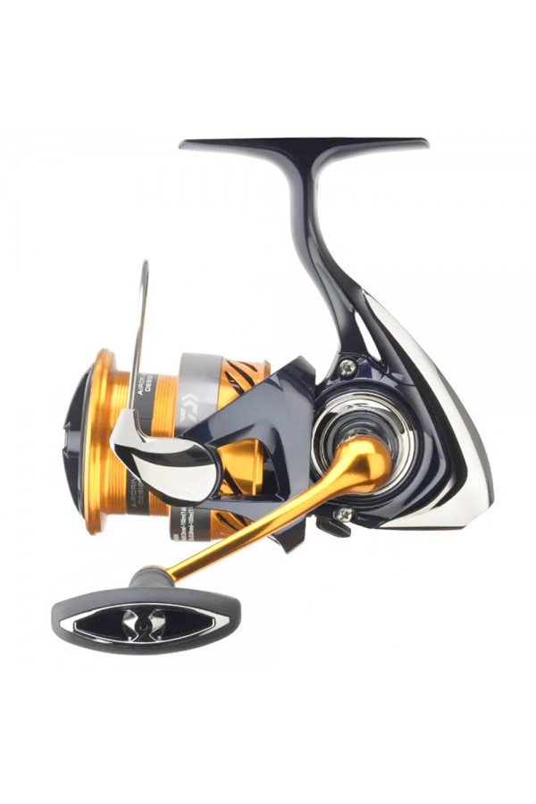 Daiwa Revros 23 LT 4000CXH Makara Daiwa Revros 23 LT 4000CXH Makara