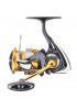 Daiwa Revros 23 LT6000D Makara Daiwa Revros 23 LT6000D Makara