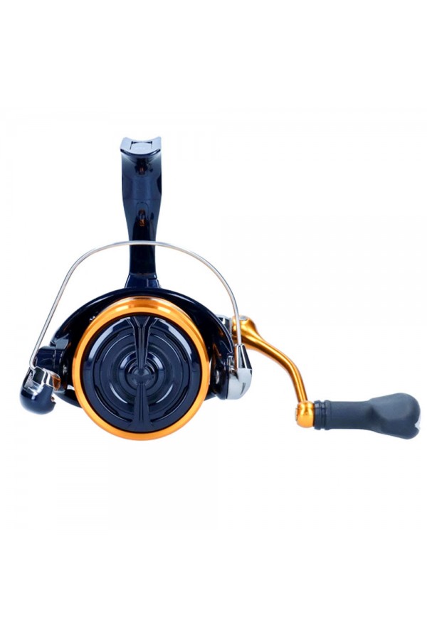 Daiwa Revros 23 LT6000D Makara Daiwa Revros 23 LT6000D Makara