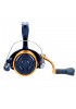 Daiwa Revros 23 LT6000D Makara Daiwa Revros 23 LT6000D Makara