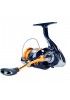 Daiwa Revros 23 LT6000D Makara Daiwa Revros 23 LT6000D Makara