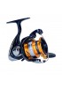 Daiwa Revros 23 LT6000D Makara Daiwa Revros 23 LT6000D Makara