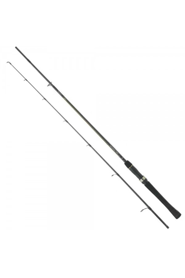 Daiwa Revros 2.74m 14-42 gr 2p Olta Kamışı