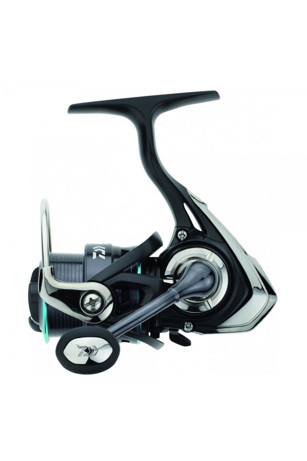 Daiwa Revros E 1003 HA Olta Makarası Daiwa Revros E 1003 HA Olta Makarası