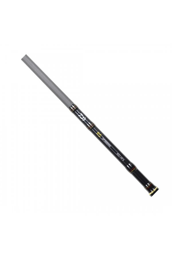 DAIWA RS 2,44M, 10-35GR, 2P KAMIŞ
