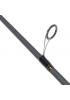 DAIWA RS 2,44M, 10-35GR, 2P KAMIŞ