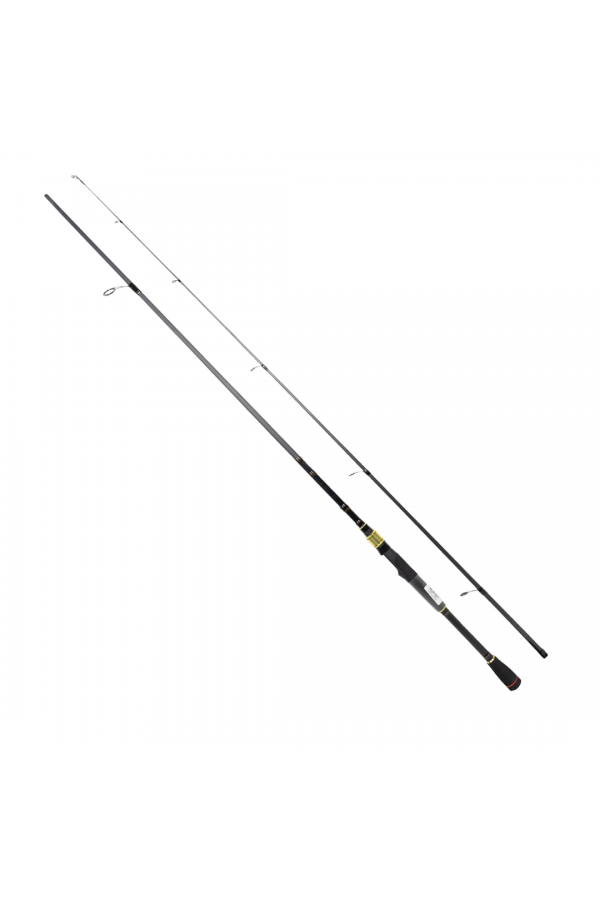 DAIWA RS 2,74M, 10-35GR, 2P KAMIŞ